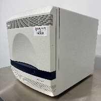 Thermo Fisher ABI 7500 FAST Real-Time PCR System Thermocycler image 1